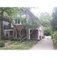 896 Charles Allen Drive Ne, Atlanta, GA 30308 ID:9611784