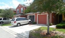 3605 Cedar Oak Dr Fort Myers, FL 33916