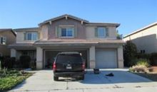 28866 Lavatera Avenue Murrieta, CA 92563