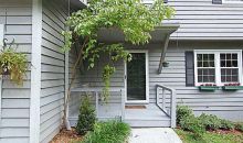 2182 Ridgewood Court Marietta, GA 30066