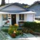 4124 Manor Court, Los Angeles, CA 90065 ID:9562283