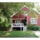 401 Yonkers Avenue Nw, Atlanta, GA 30314 ID:9581142