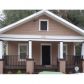 1036 Beckwith Street Sw, Atlanta, GA 30314 ID:9581143