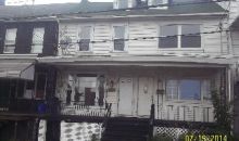 93 S Pine St Hazleton, PA 18201