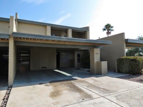 7859 E Rosewood Street, Tucson, AZ 85710