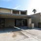 7859 E Rosewood Street, Tucson, AZ 85710 ID:9610081