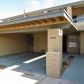 7859 E Rosewood Street, Tucson, AZ 85710 ID:9610082