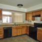 7859 E Rosewood Street, Tucson, AZ 85710 ID:9610083