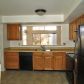 7859 E Rosewood Street, Tucson, AZ 85710 ID:9610086