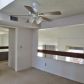 7859 E Rosewood Street, Tucson, AZ 85710 ID:9610087