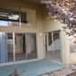 7859 E Rosewood Street, Tucson, AZ 85710 ID:9610090