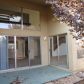 7859 E Rosewood Street, Tucson, AZ 85710 ID:9610090