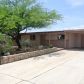 1536 South Marvin Avenue, Tucson, AZ 85710 ID:9610147