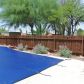 1536 South Marvin Avenue, Tucson, AZ 85710 ID:9610148