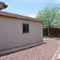 1536 South Marvin Avenue, Tucson, AZ 85710 ID:9610149