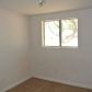 1536 South Marvin Avenue, Tucson, AZ 85710 ID:9610151