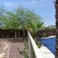 1536 South Marvin Avenue, Tucson, AZ 85710 ID:9610152