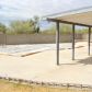 320 N Bedford Drive, Tucson, AZ 85710 ID:9610271