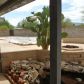 320 N Bedford Drive, Tucson, AZ 85710 ID:9610272