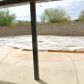 320 N Bedford Drive, Tucson, AZ 85710 ID:9610273