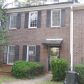 2762 Northwood Ct SW, Marietta, GA 30060 ID:9576490