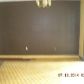 2762 Northwood Ct SW, Marietta, GA 30060 ID:9576493