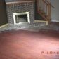 2762 Northwood Ct SW, Marietta, GA 30060 ID:9576494