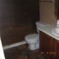 2762 Northwood Ct SW, Marietta, GA 30060 ID:9576495