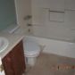 2762 Northwood Ct SW, Marietta, GA 30060 ID:9576496