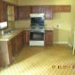 2762 Northwood Ct SW, Marietta, GA 30060 ID:9576497