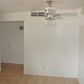 1536 South Marvin Avenue, Tucson, AZ 85710 ID:9610153