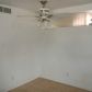 1536 South Marvin Avenue, Tucson, AZ 85710 ID:9610154