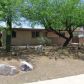 1536 South Marvin Avenue, Tucson, AZ 85710 ID:9610155