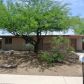 1536 South Marvin Avenue, Tucson, AZ 85710 ID:9610156