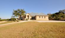 6602 Manor Hill  Road San Antonio, TX 78257