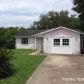 5131 18th Street, Zephyrhills, FL 33542 ID:9576151