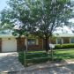 52 Hunsley Rd, Canyon, TX 79015 ID:9586915