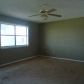 52 Hunsley Rd, Canyon, TX 79015 ID:9586916