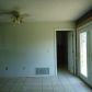 52 Hunsley Rd, Canyon, TX 79015 ID:9586917