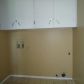 52 Hunsley Rd, Canyon, TX 79015 ID:9586918