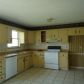 52 Hunsley Rd, Canyon, TX 79015 ID:9586919
