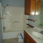 52 Hunsley Rd, Canyon, TX 79015 ID:9586920