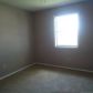 52 Hunsley Rd, Canyon, TX 79015 ID:9586921