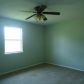 52 Hunsley Rd, Canyon, TX 79015 ID:9586922