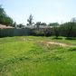 52 Hunsley Rd, Canyon, TX 79015 ID:9586924