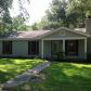 6505 Tipon Dr, Mobile, AL 36608 ID:9608693