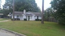 9420 Copperfield Ct W Mobile, AL 36608