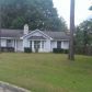 9420 Copperfield Ct W, Mobile, AL 36608 ID:9609288