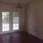 9420 Copperfield Ct W, Mobile, AL 36608 ID:9609289