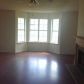 9420 Copperfield Ct W, Mobile, AL 36608 ID:9609291